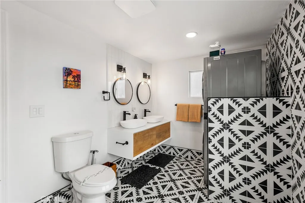 55500 Massachusets, Landers, California 92285 home-pic-18